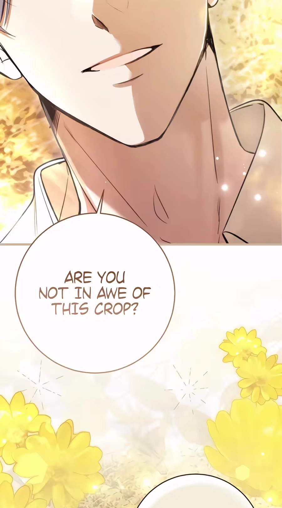 This is What Revenge Looks Like Chapter 46