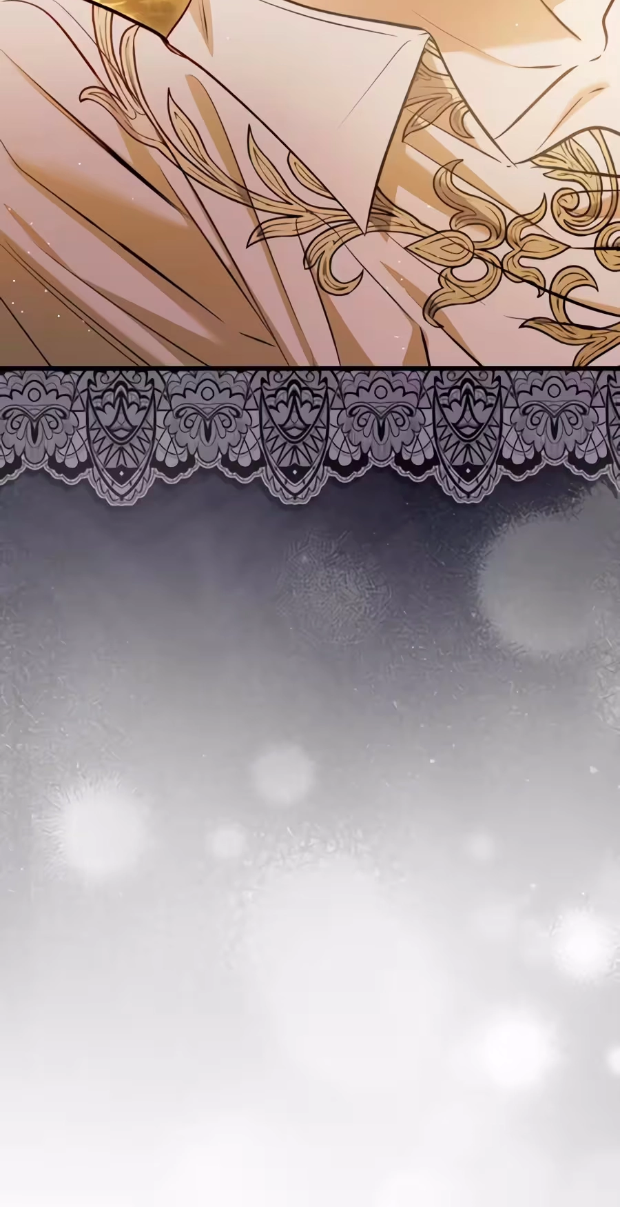 This is What Revenge Looks Like Chapter 46