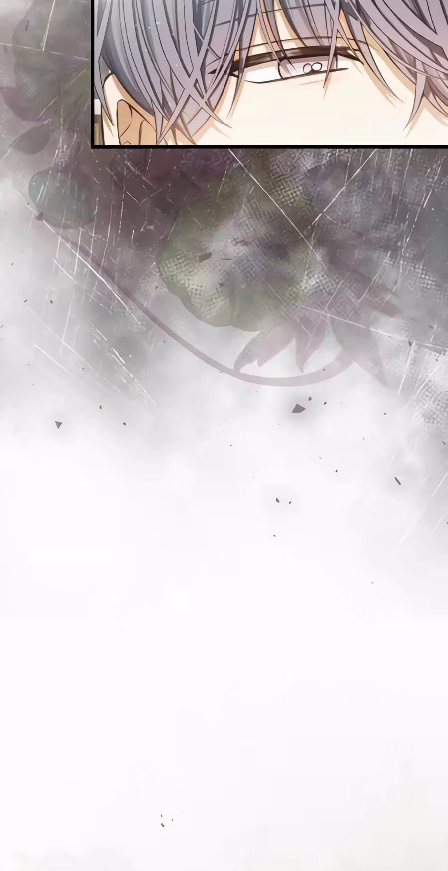 This is What Revenge Looks Like Chapter 46