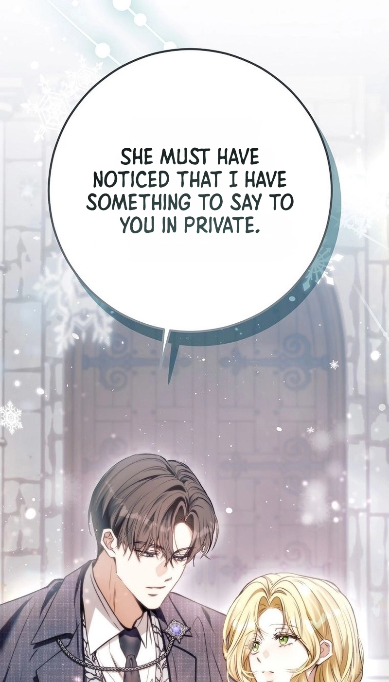 This is What Revenge Looks Like Chapter 47