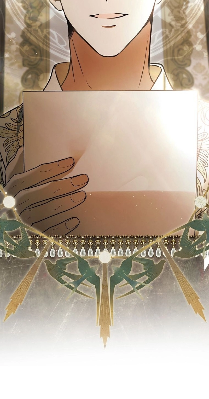 This is What Revenge Looks Like Chapter 47