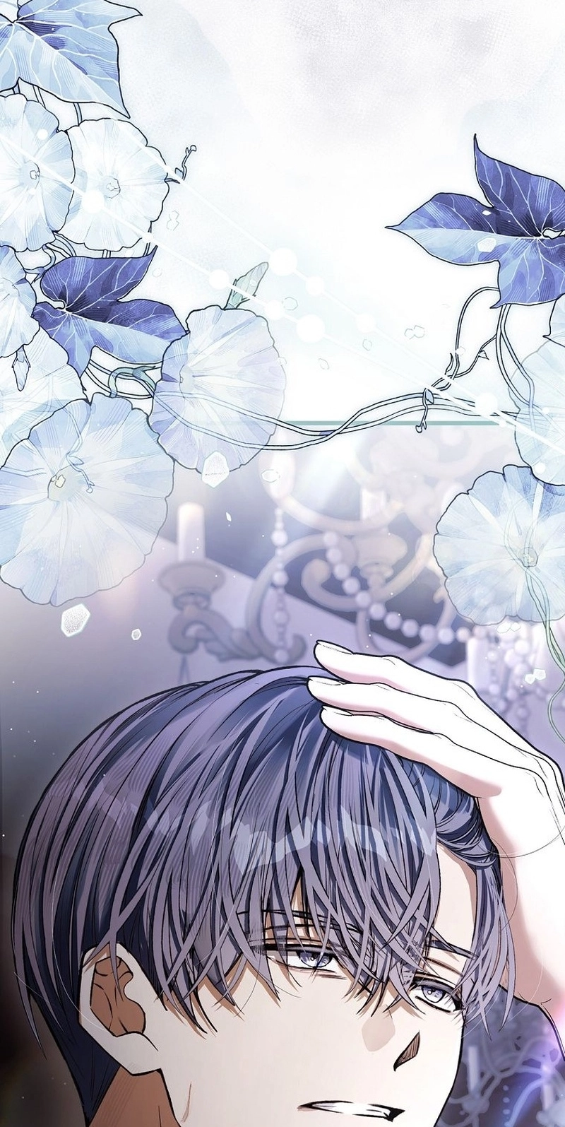 This is What Revenge Looks Like Chapter 47