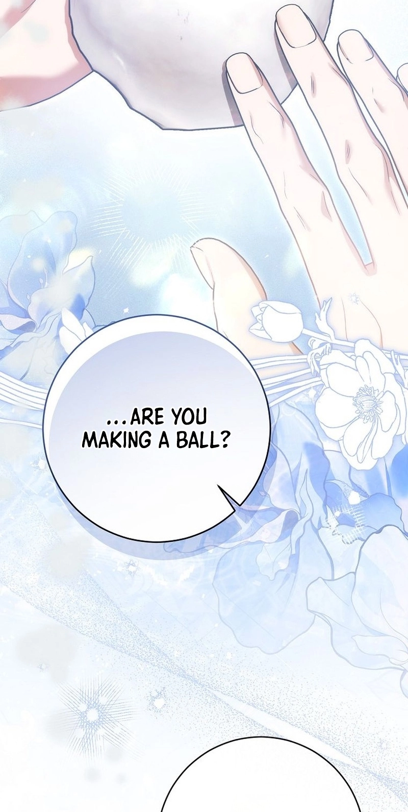 This is What Revenge Looks Like Chapter 47