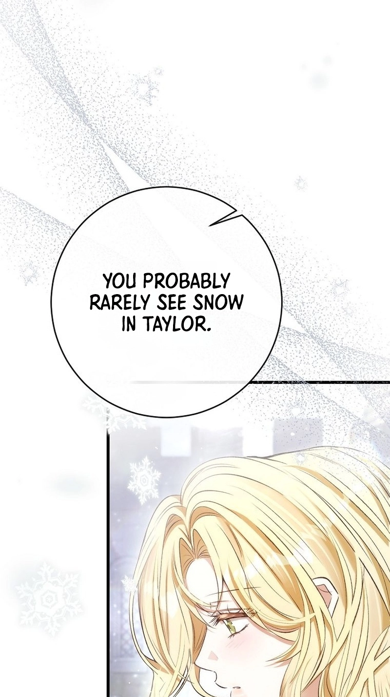 This is What Revenge Looks Like Chapter 47