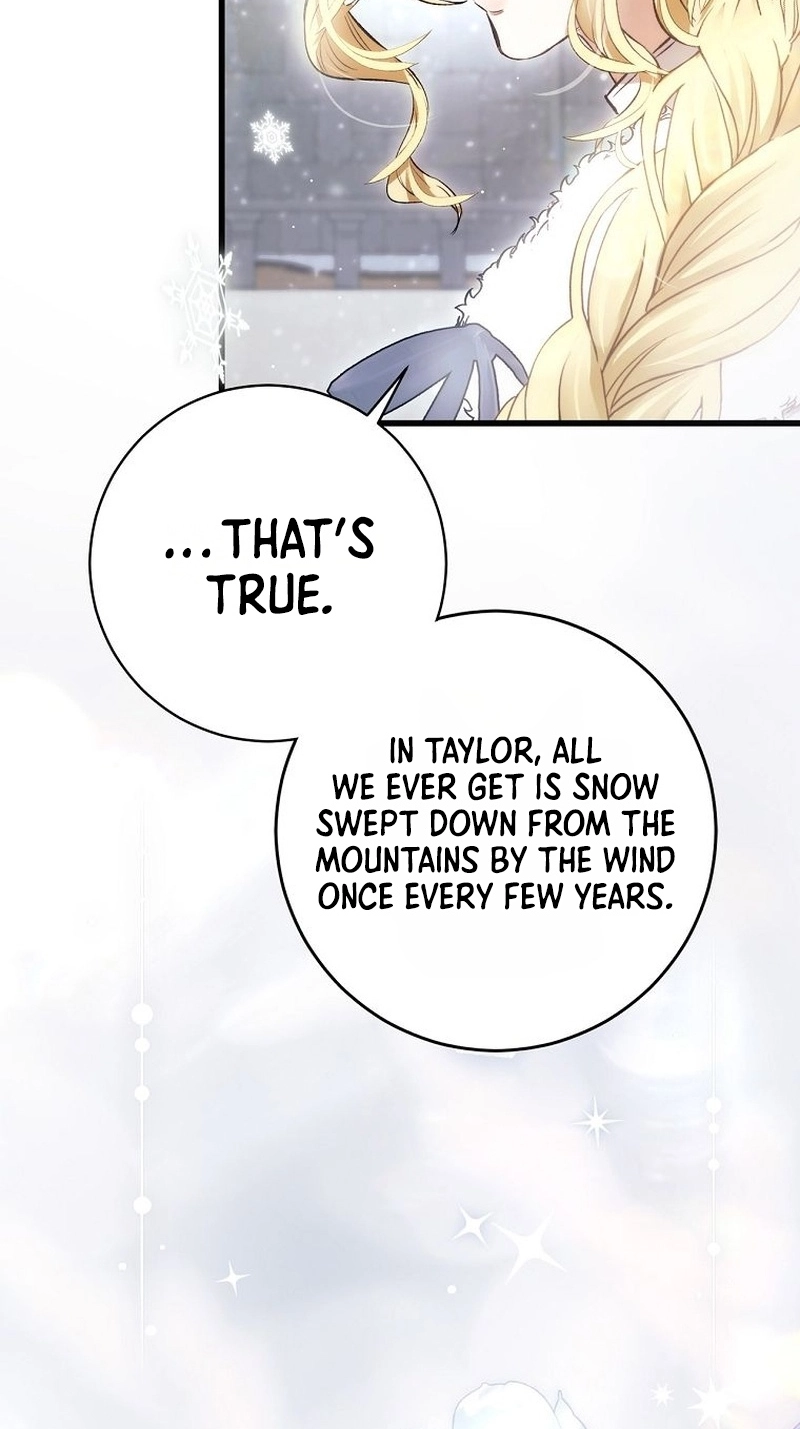 This is What Revenge Looks Like Chapter 47