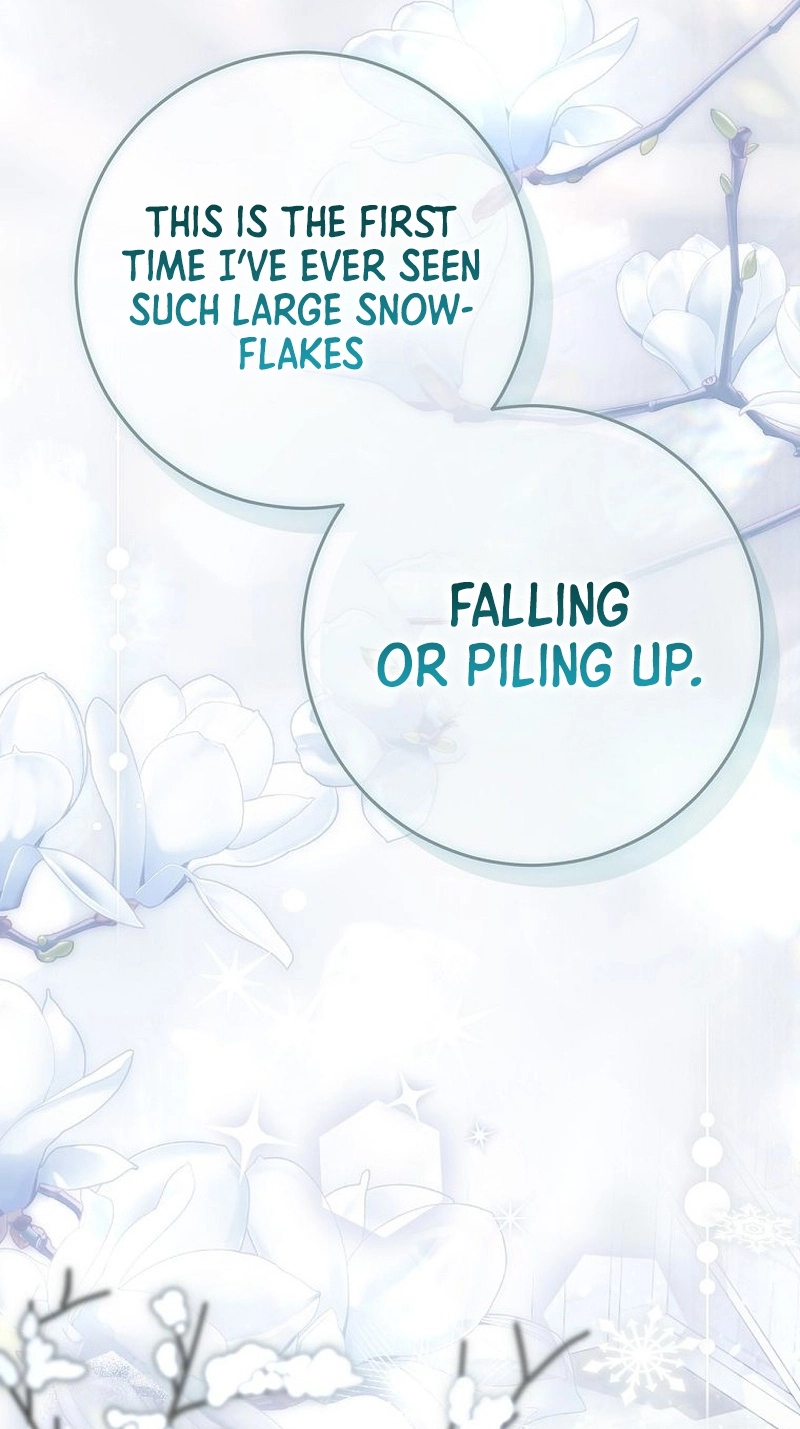 This is What Revenge Looks Like Chapter 47