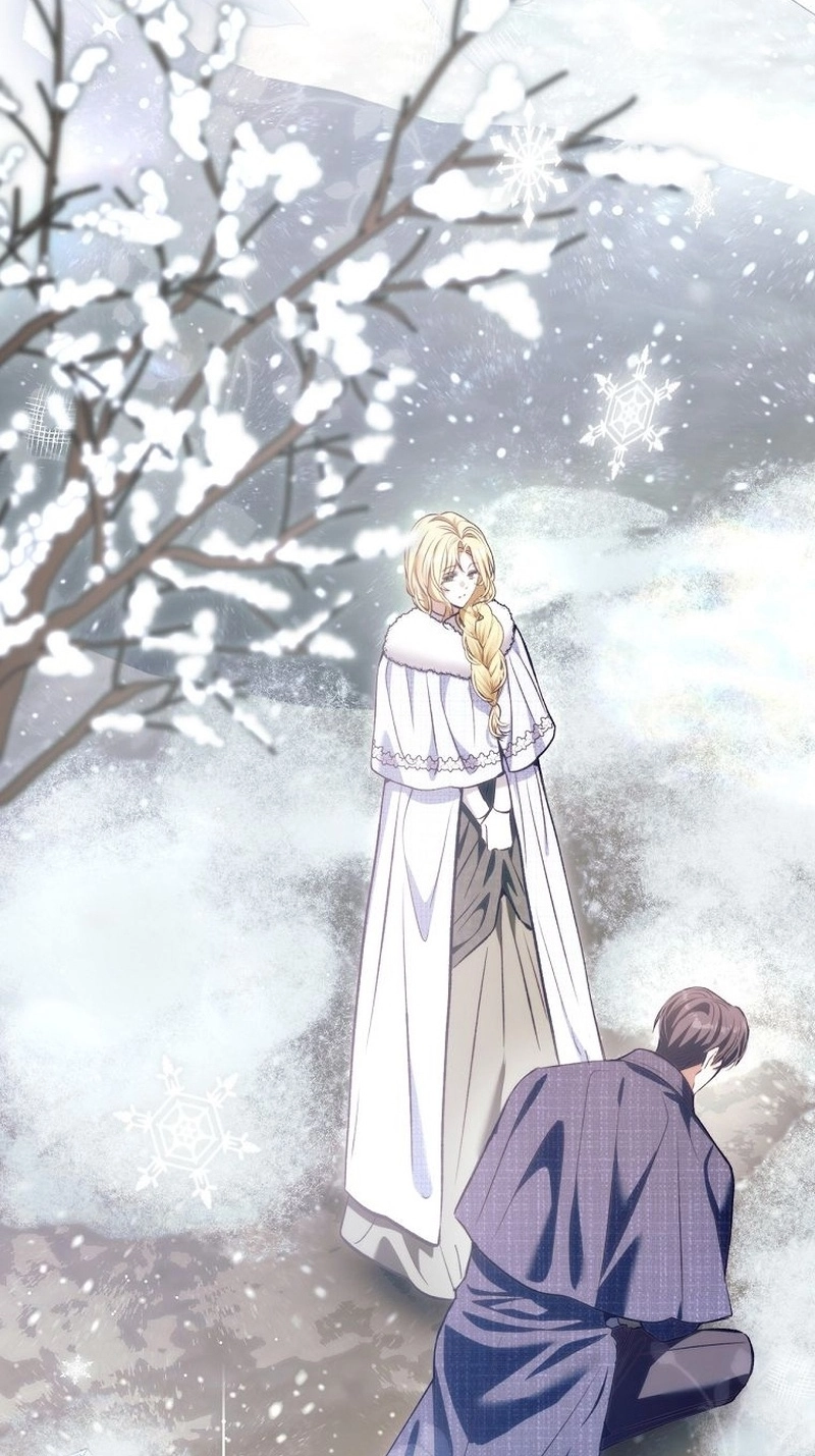 This is What Revenge Looks Like Chapter 47