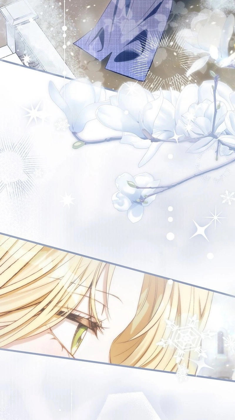 This is What Revenge Looks Like Chapter 47