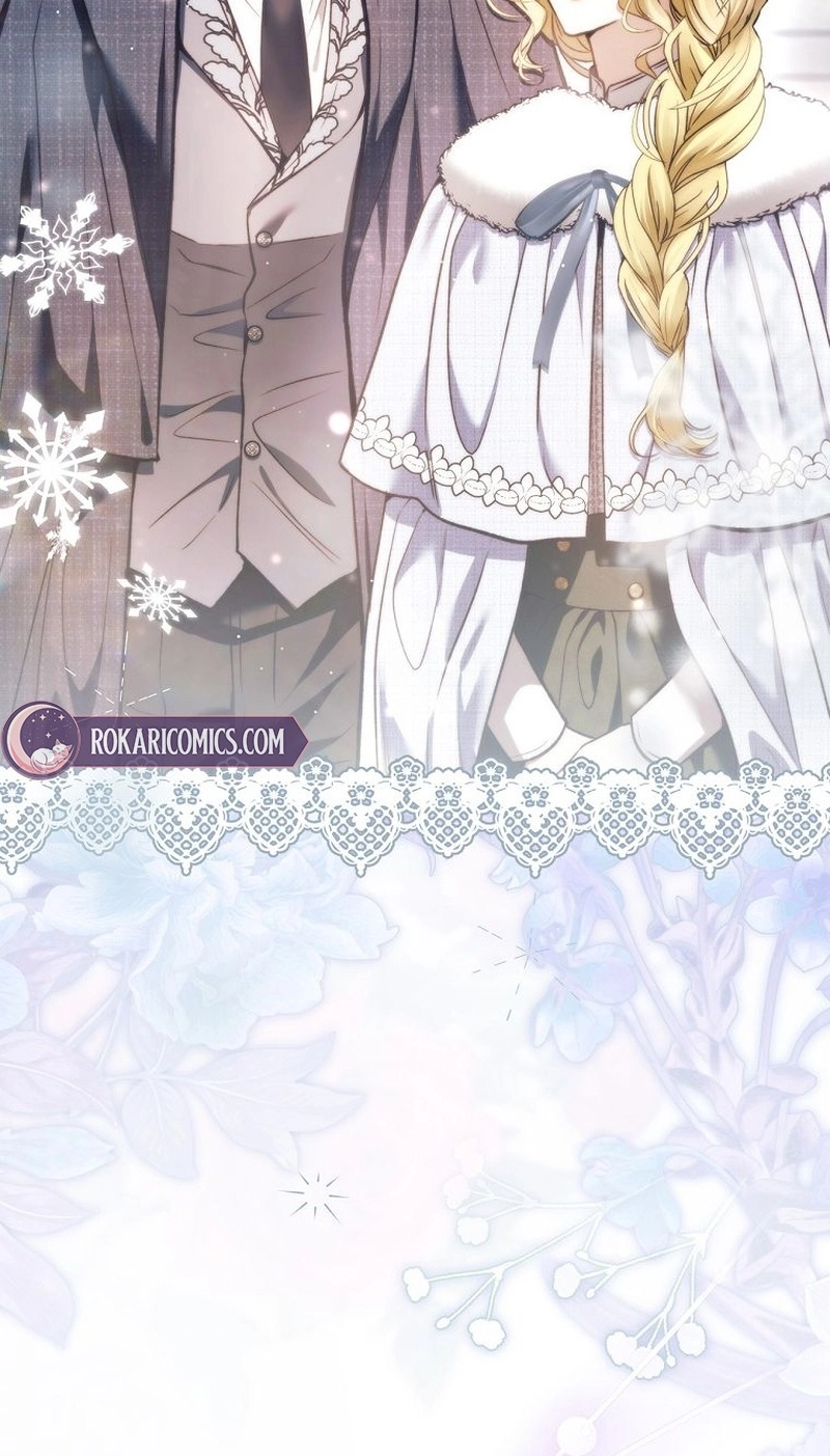 This is What Revenge Looks Like Chapter 47