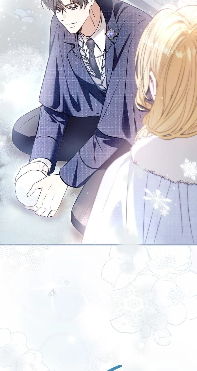 This is What Revenge Looks Like Chapter 47