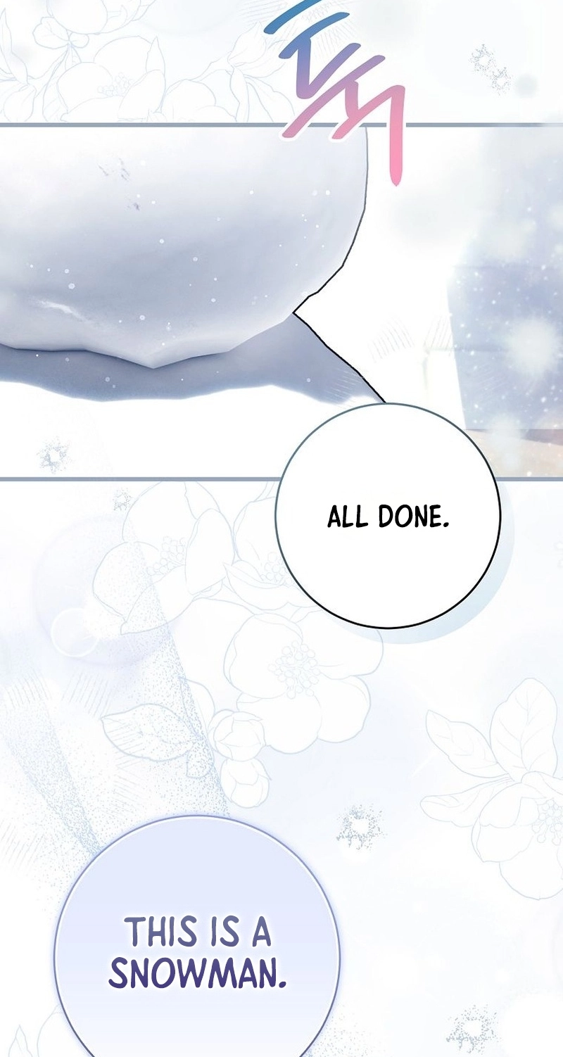 This is What Revenge Looks Like Chapter 47