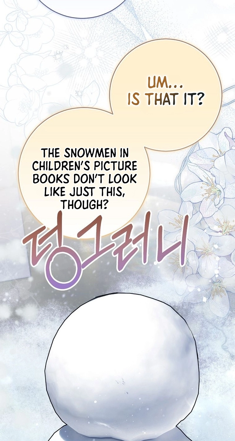 This is What Revenge Looks Like Chapter 47
