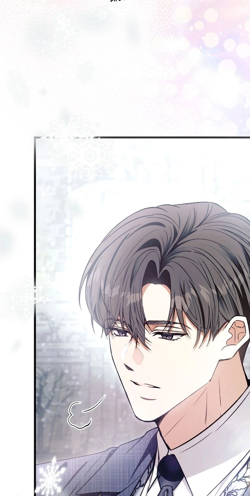 This is What Revenge Looks Like Chapter 47
