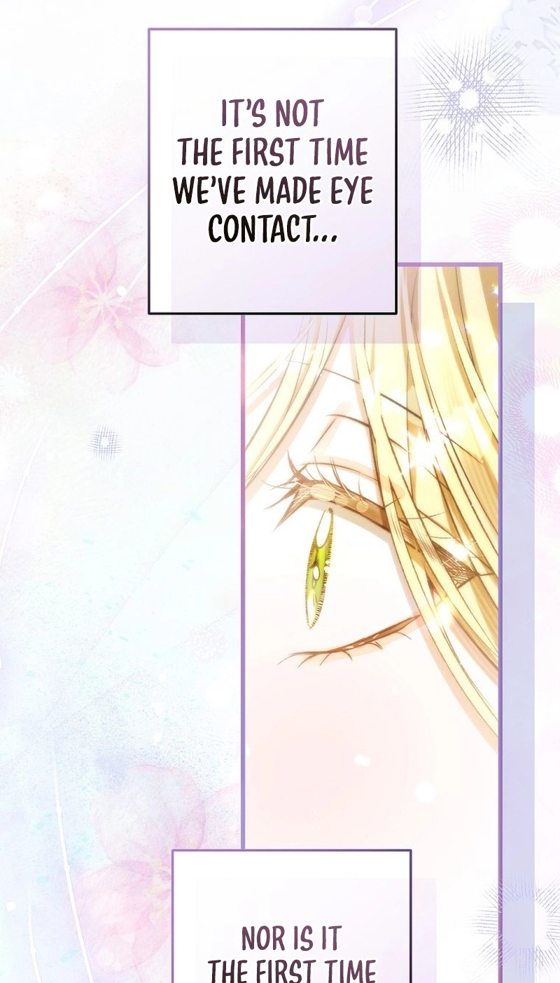 This is What Revenge Looks Like Chapter 47