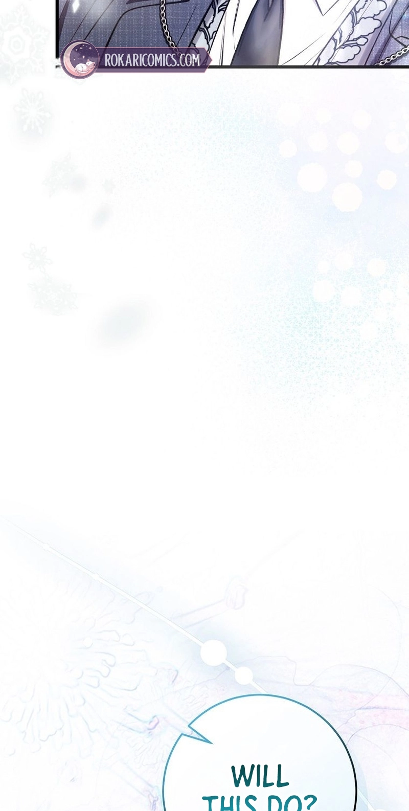 This is What Revenge Looks Like Chapter 47