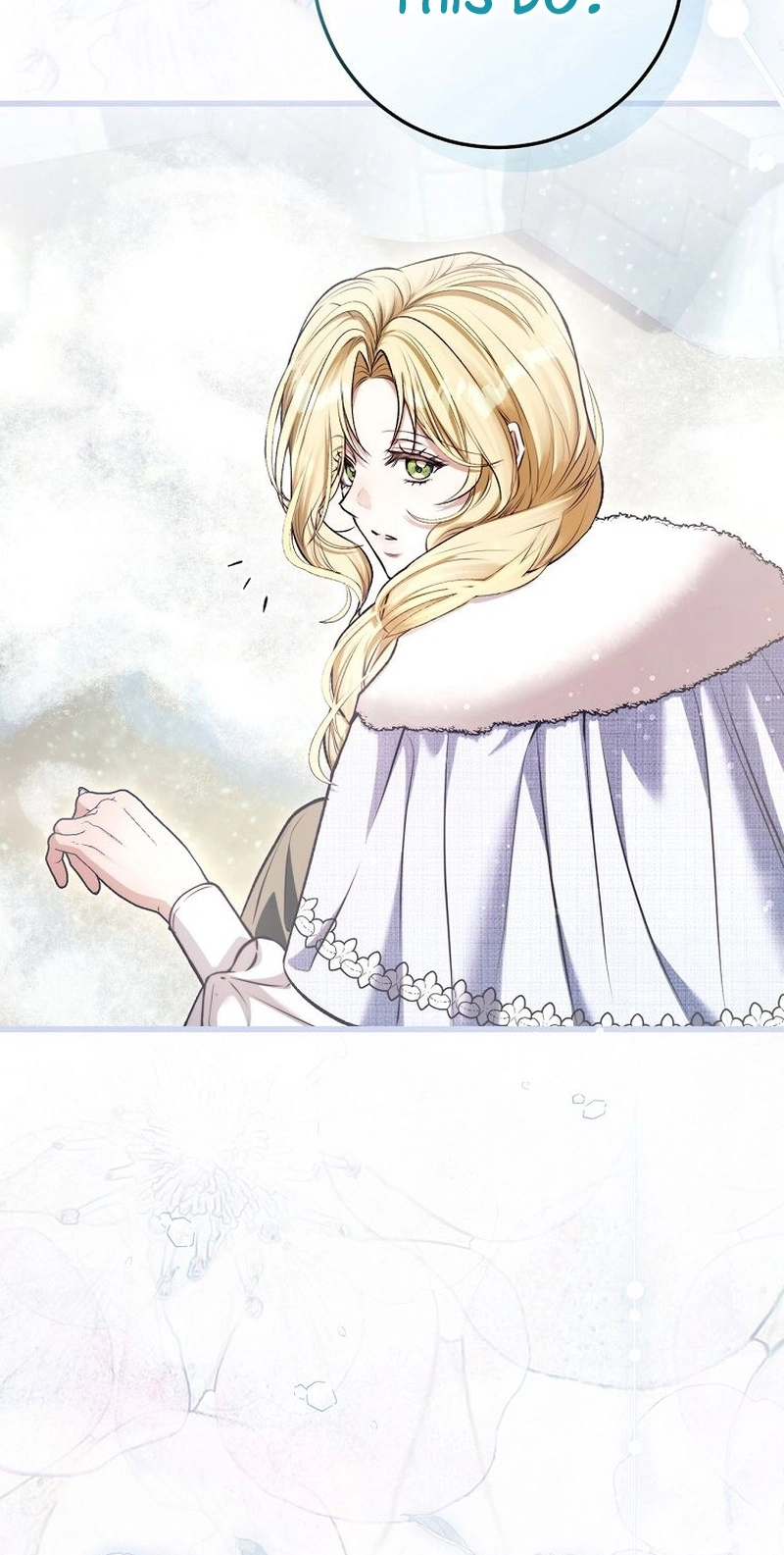 This is What Revenge Looks Like Chapter 47