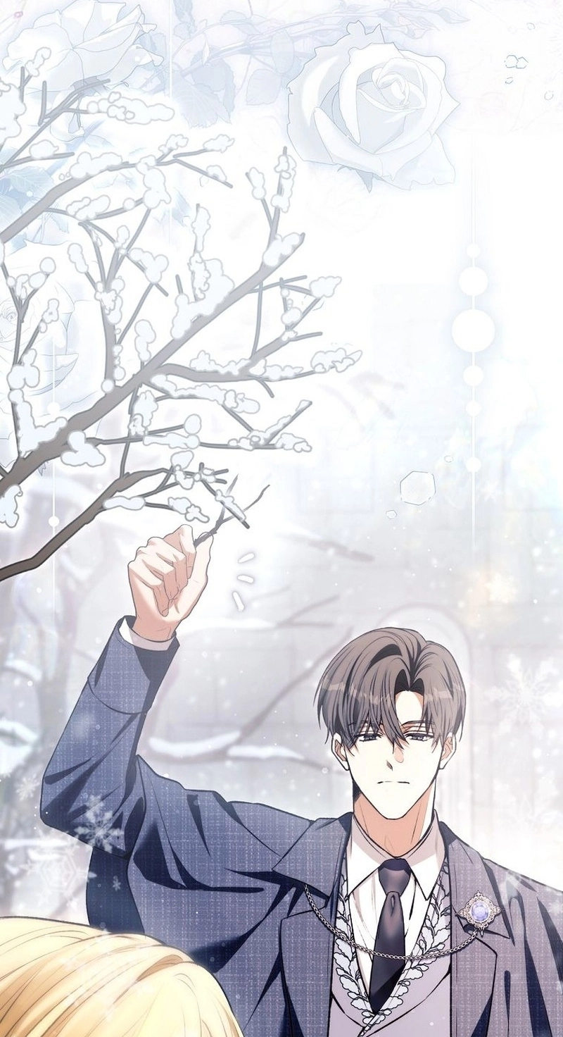 This is What Revenge Looks Like Chapter 47