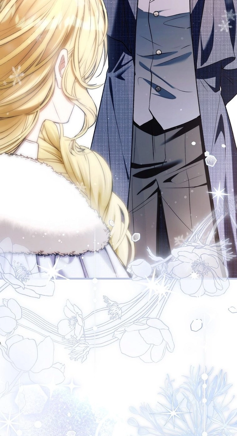 This is What Revenge Looks Like Chapter 47