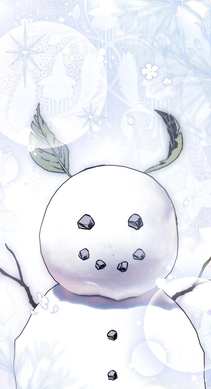 This is What Revenge Looks Like Chapter 47