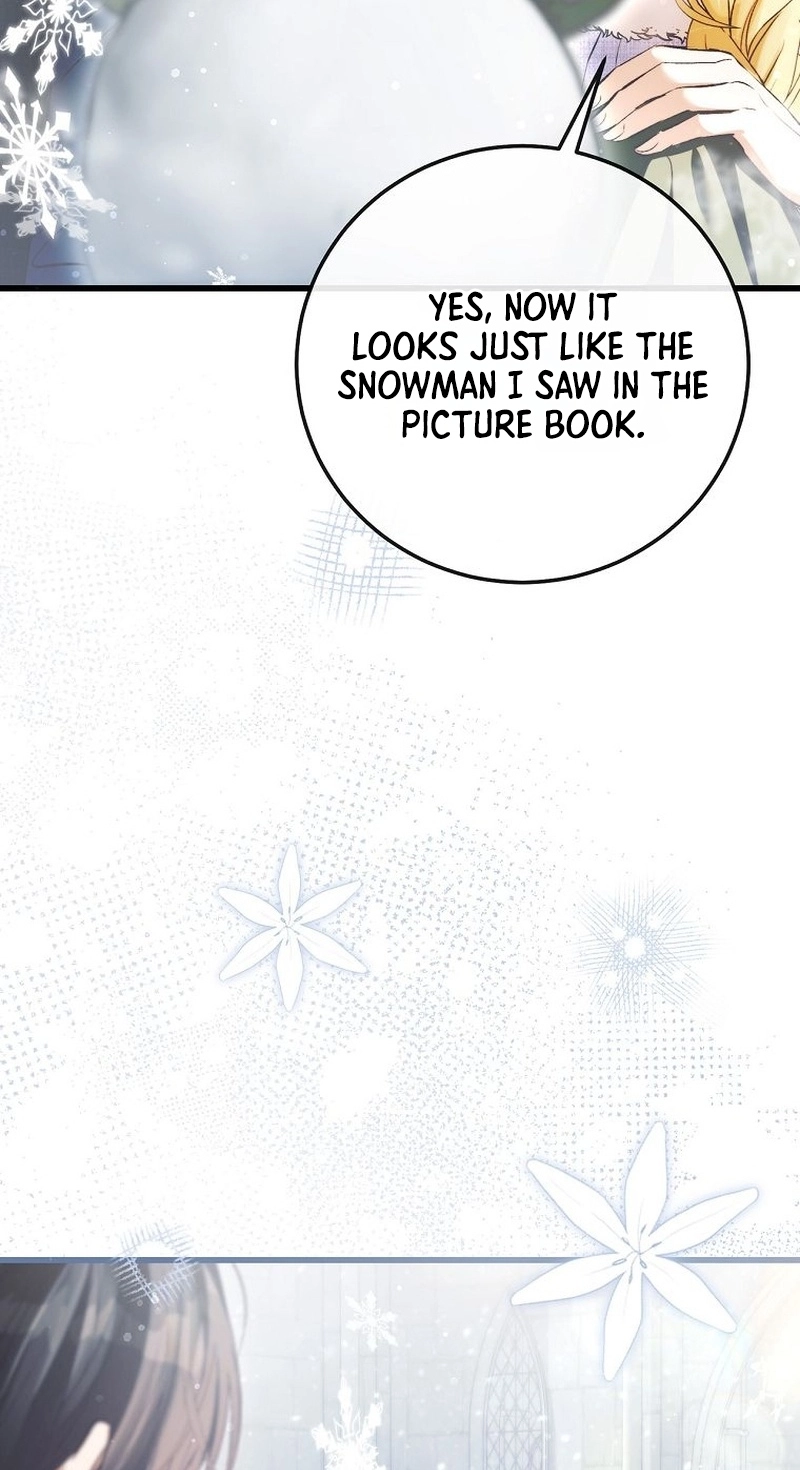 This is What Revenge Looks Like Chapter 47