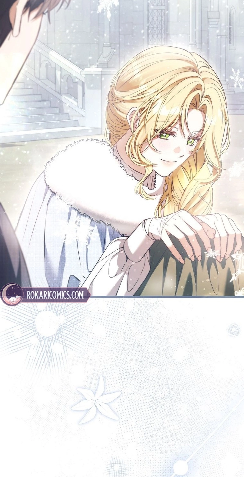 This is What Revenge Looks Like Chapter 47