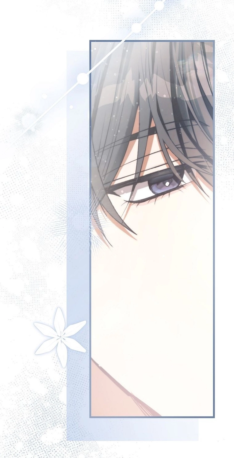 This is What Revenge Looks Like Chapter 47