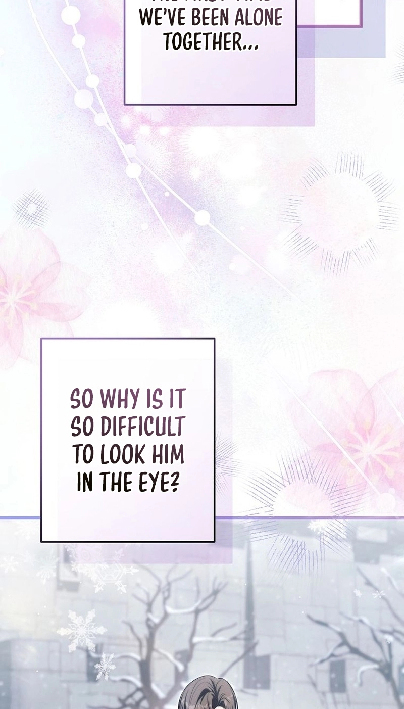 This is What Revenge Looks Like Chapter 47