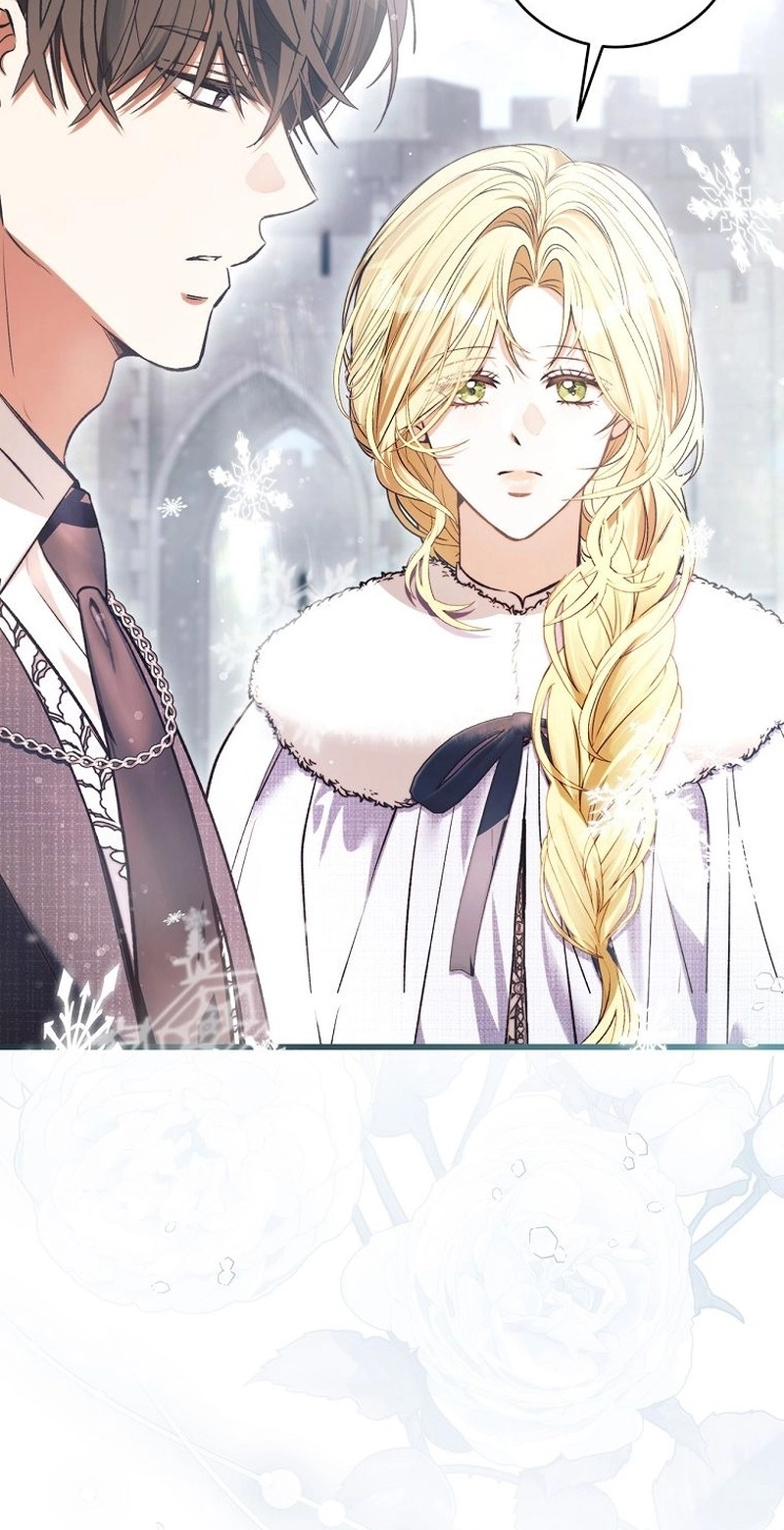 This is What Revenge Looks Like Chapter 47