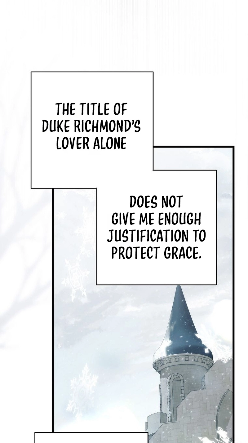 This is What Revenge Looks Like Chapter 47