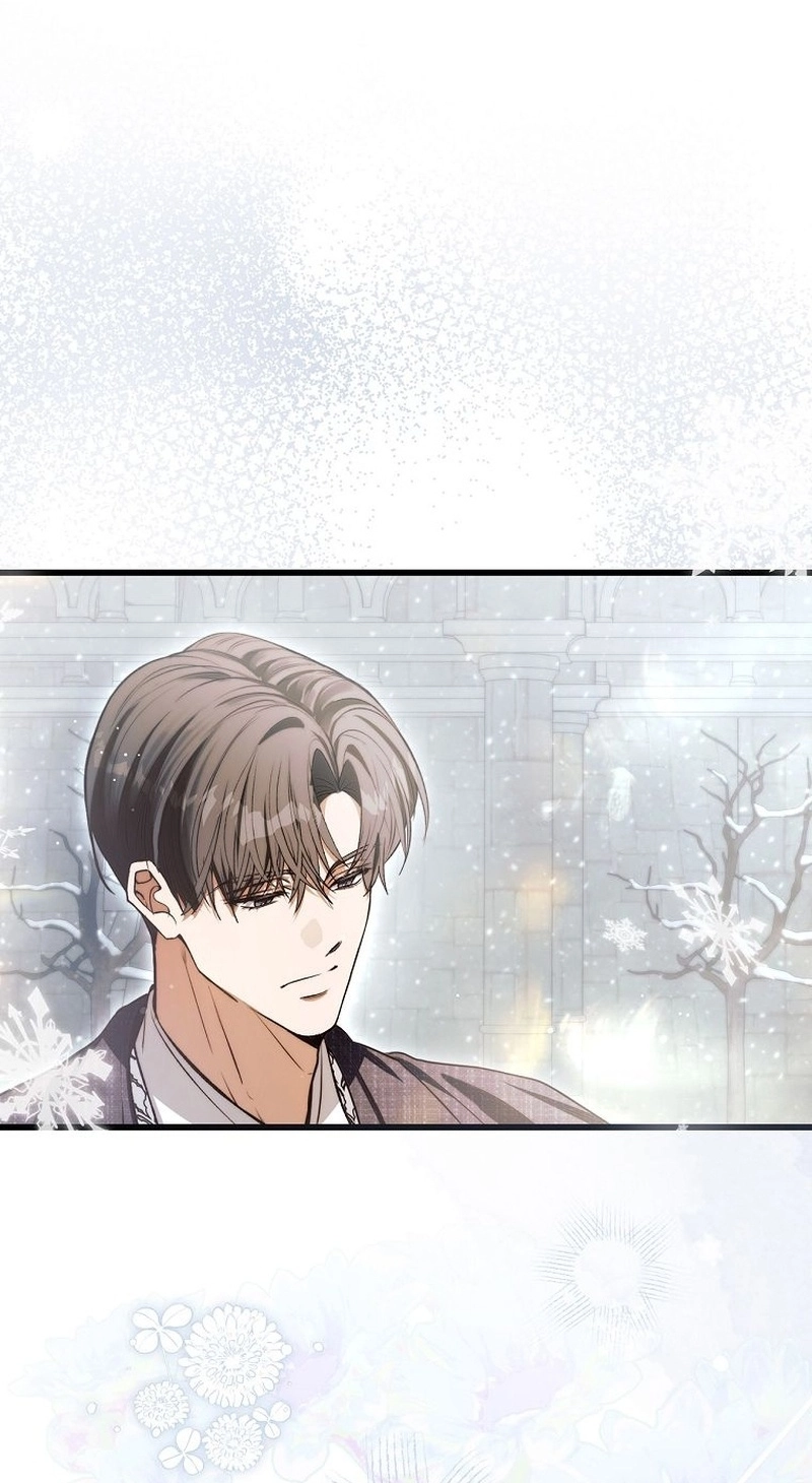 This is What Revenge Looks Like Chapter 47