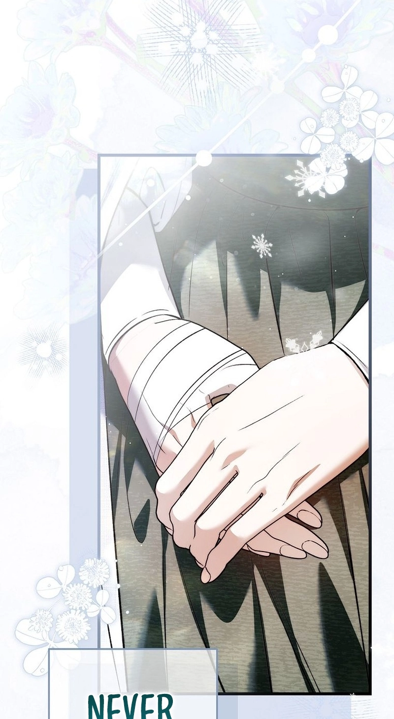 This is What Revenge Looks Like Chapter 47