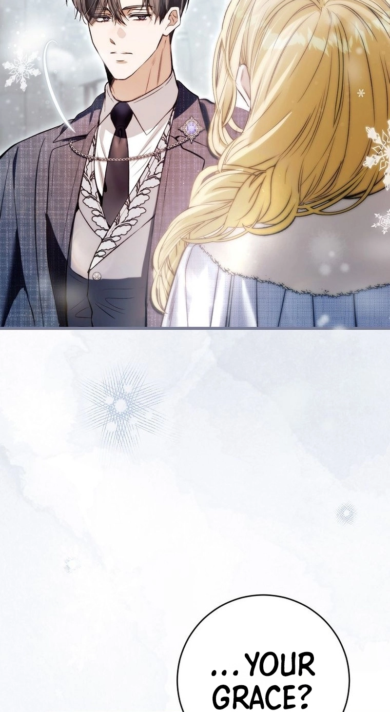This is What Revenge Looks Like Chapter 47