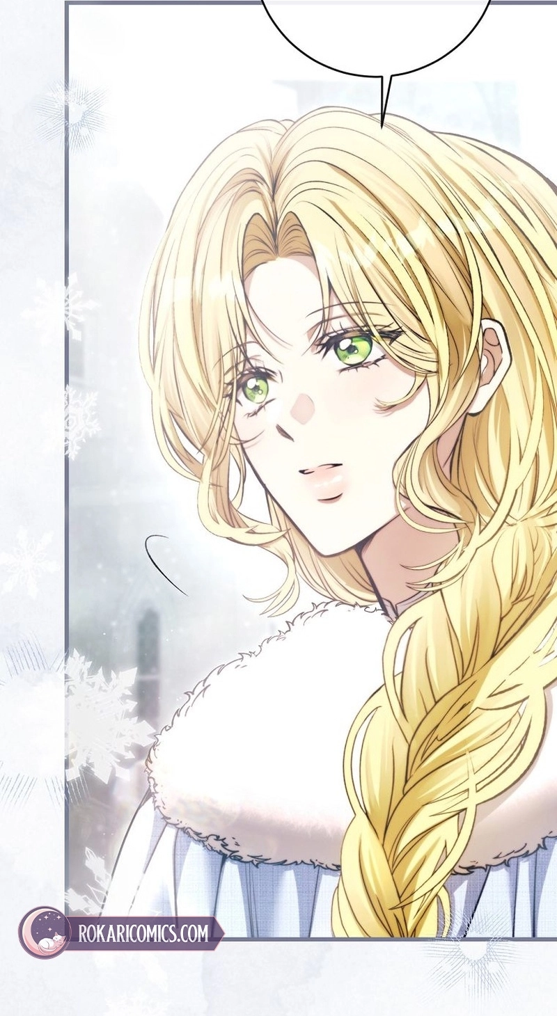 This is What Revenge Looks Like Chapter 47