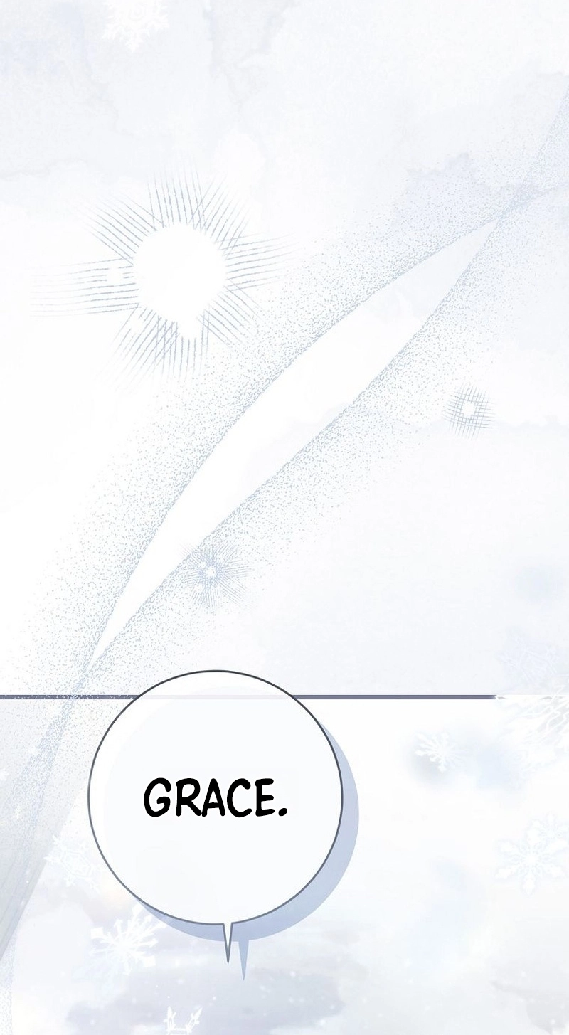 This is What Revenge Looks Like Chapter 47