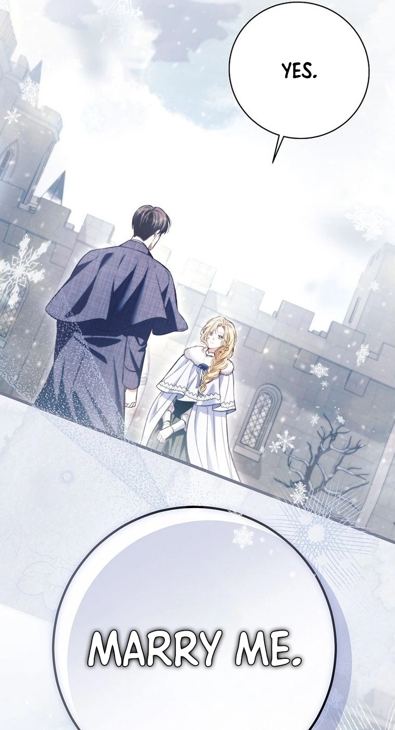 This is What Revenge Looks Like Chapter 47