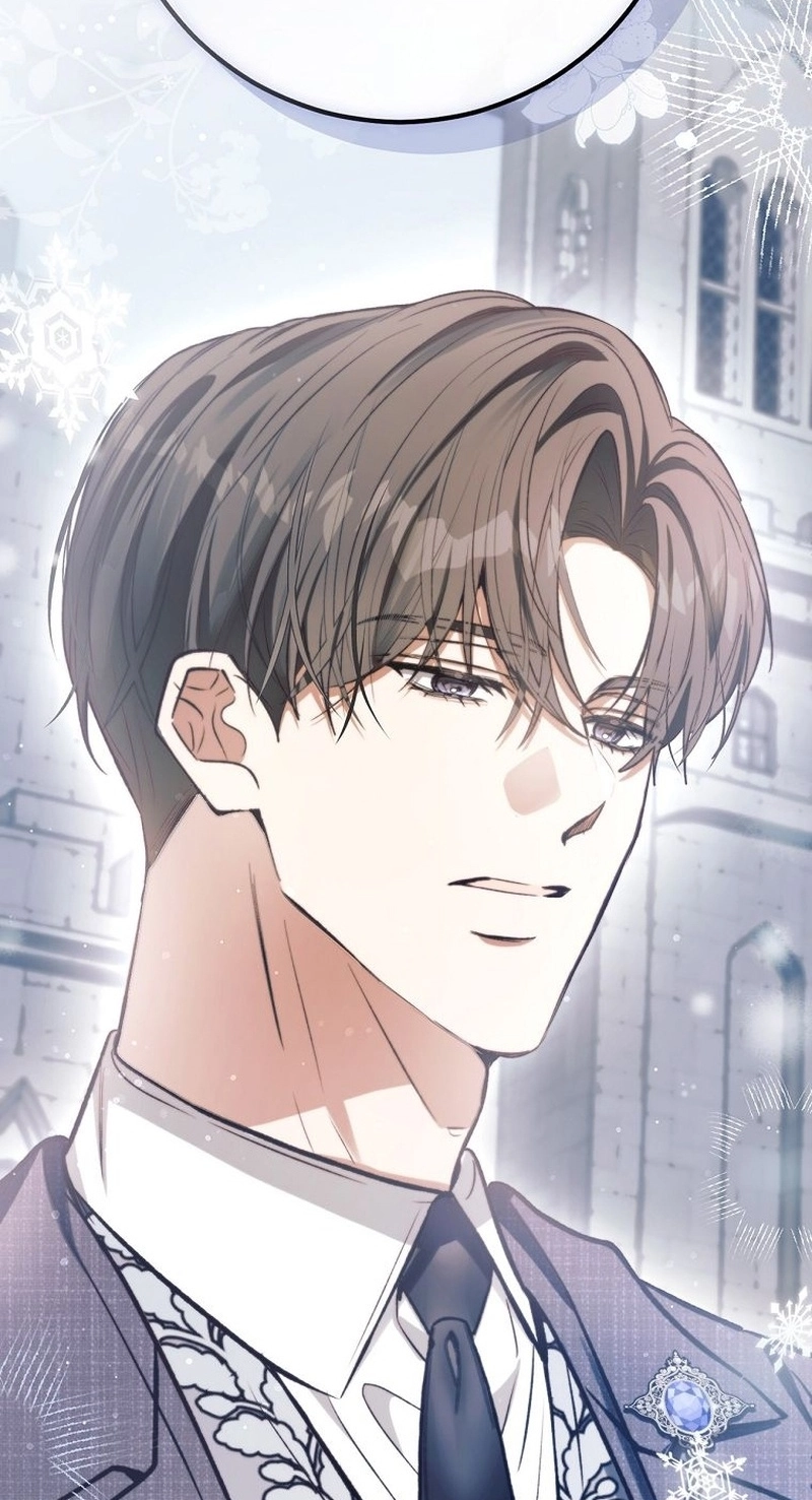 This is What Revenge Looks Like Chapter 47