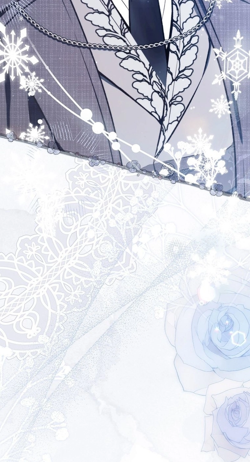 This is What Revenge Looks Like Chapter 47