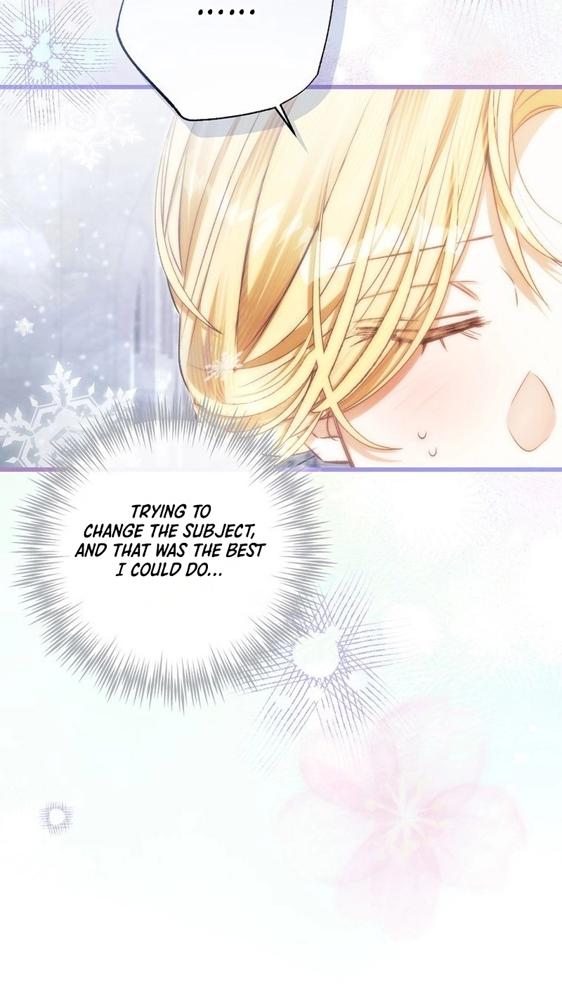 This is What Revenge Looks Like Chapter 47