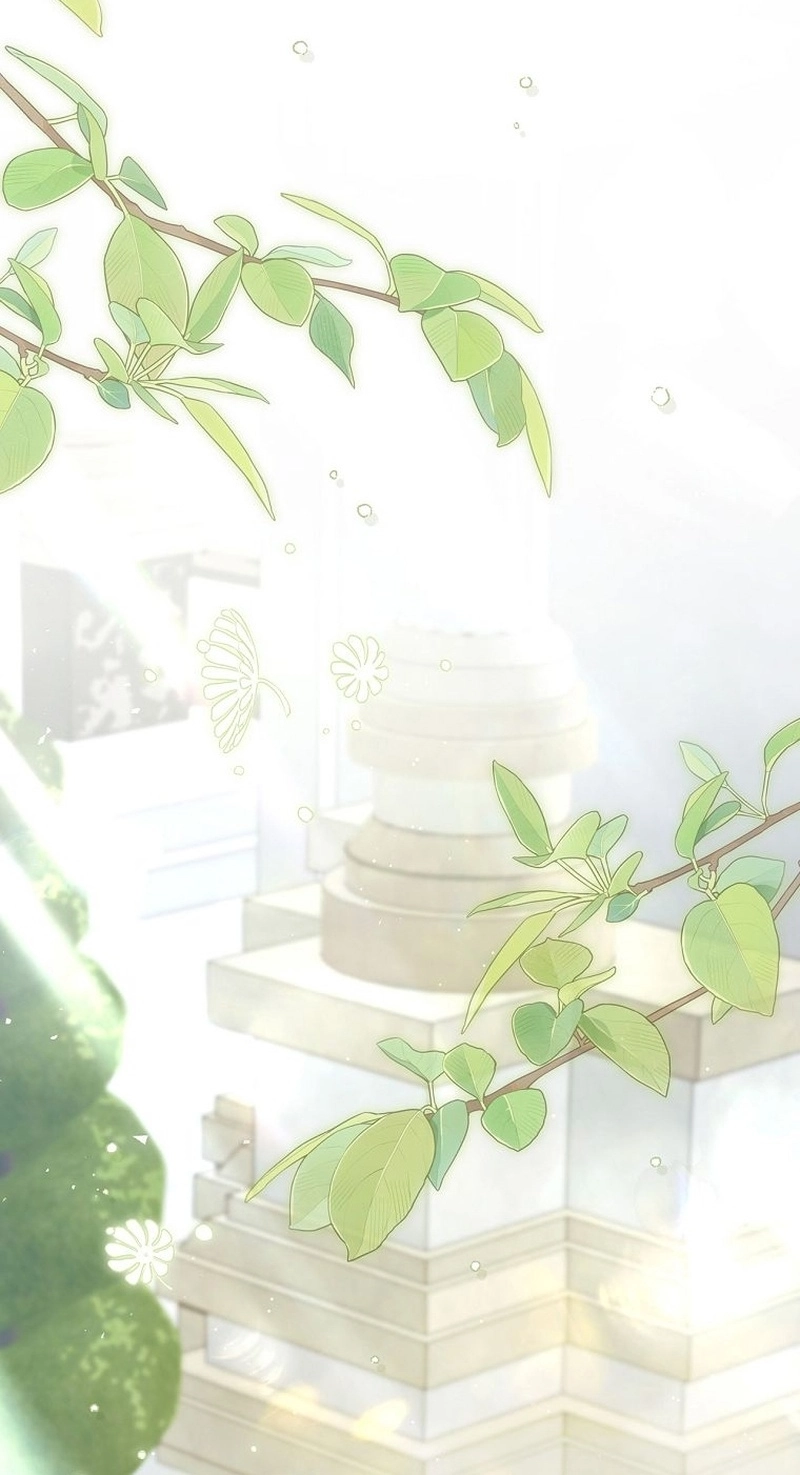 This is What Revenge Looks Like Chapter 47