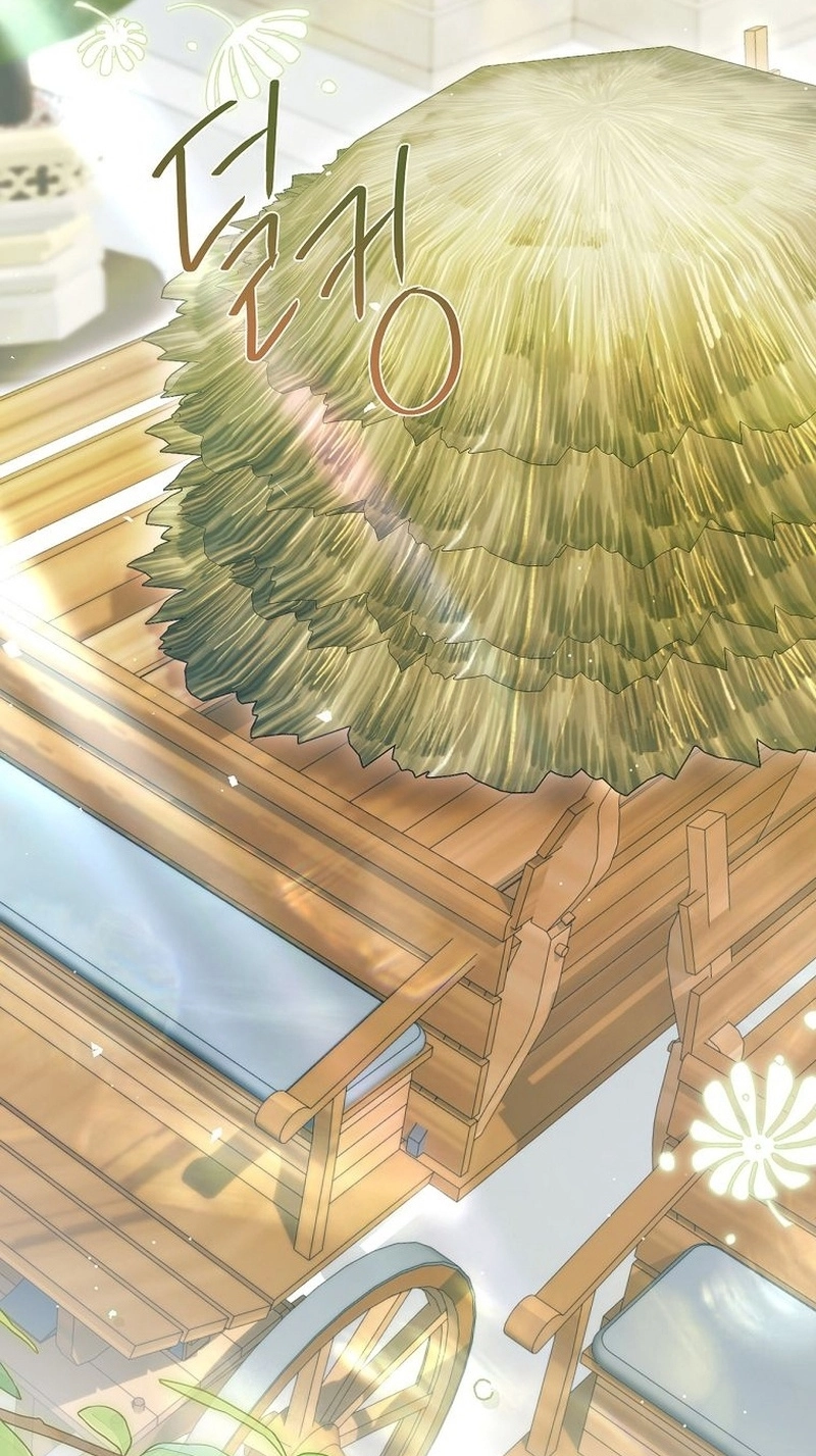 This is What Revenge Looks Like Chapter 47