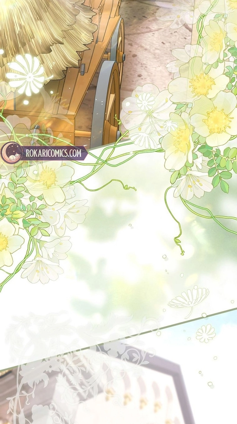 This is What Revenge Looks Like Chapter 47