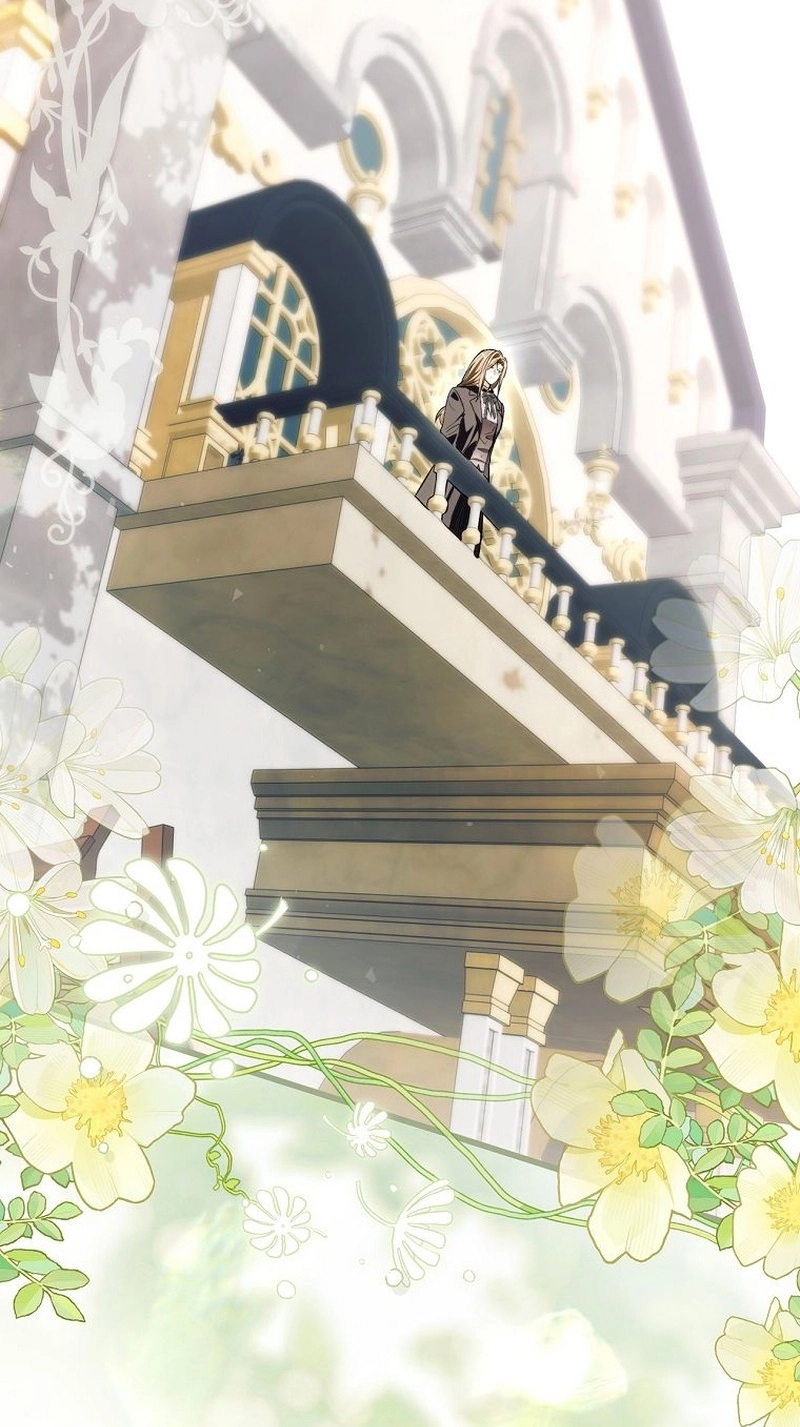 This is What Revenge Looks Like Chapter 47