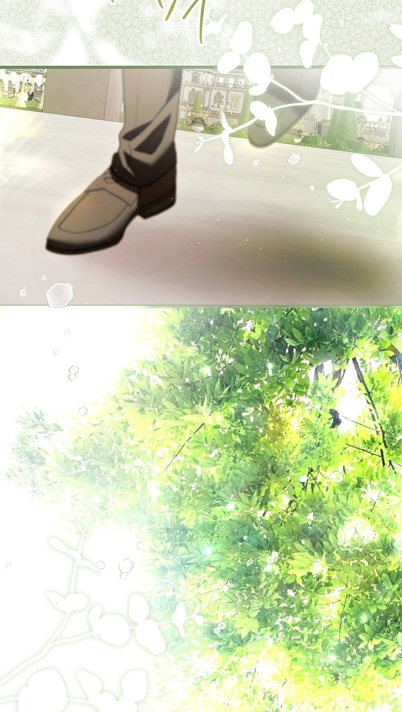 This is What Revenge Looks Like Chapter 47
