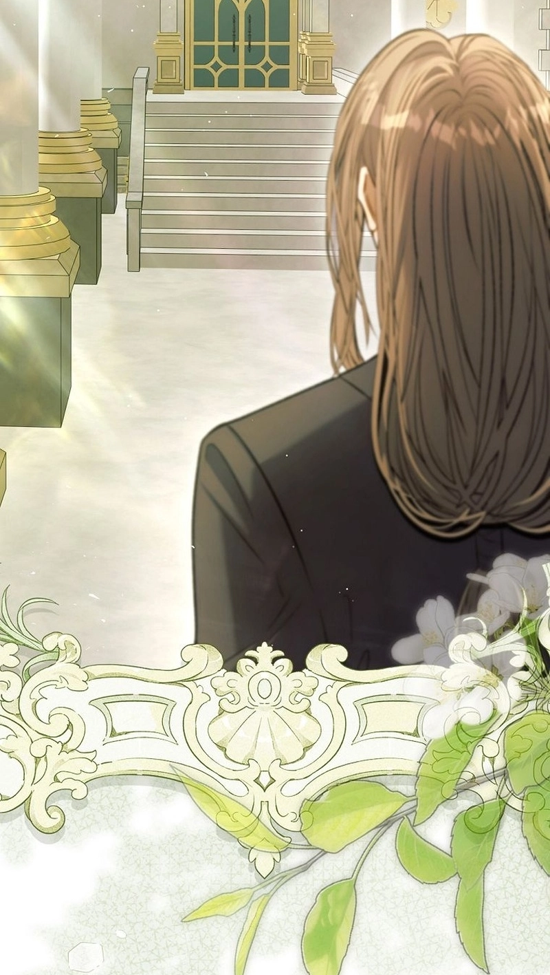 This is What Revenge Looks Like Chapter 47