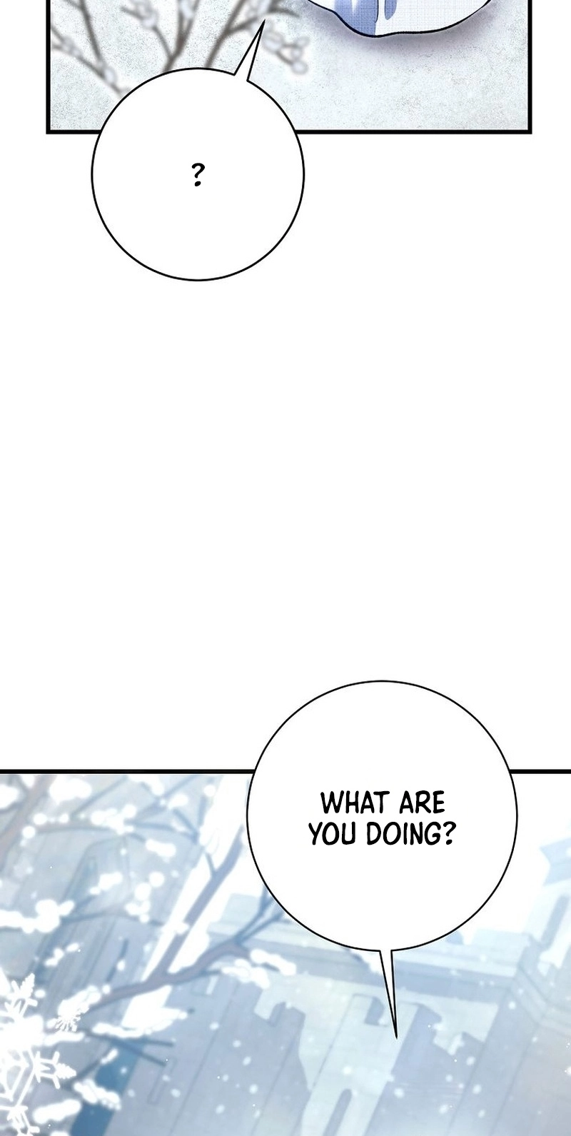 This is What Revenge Looks Like Chapter 47