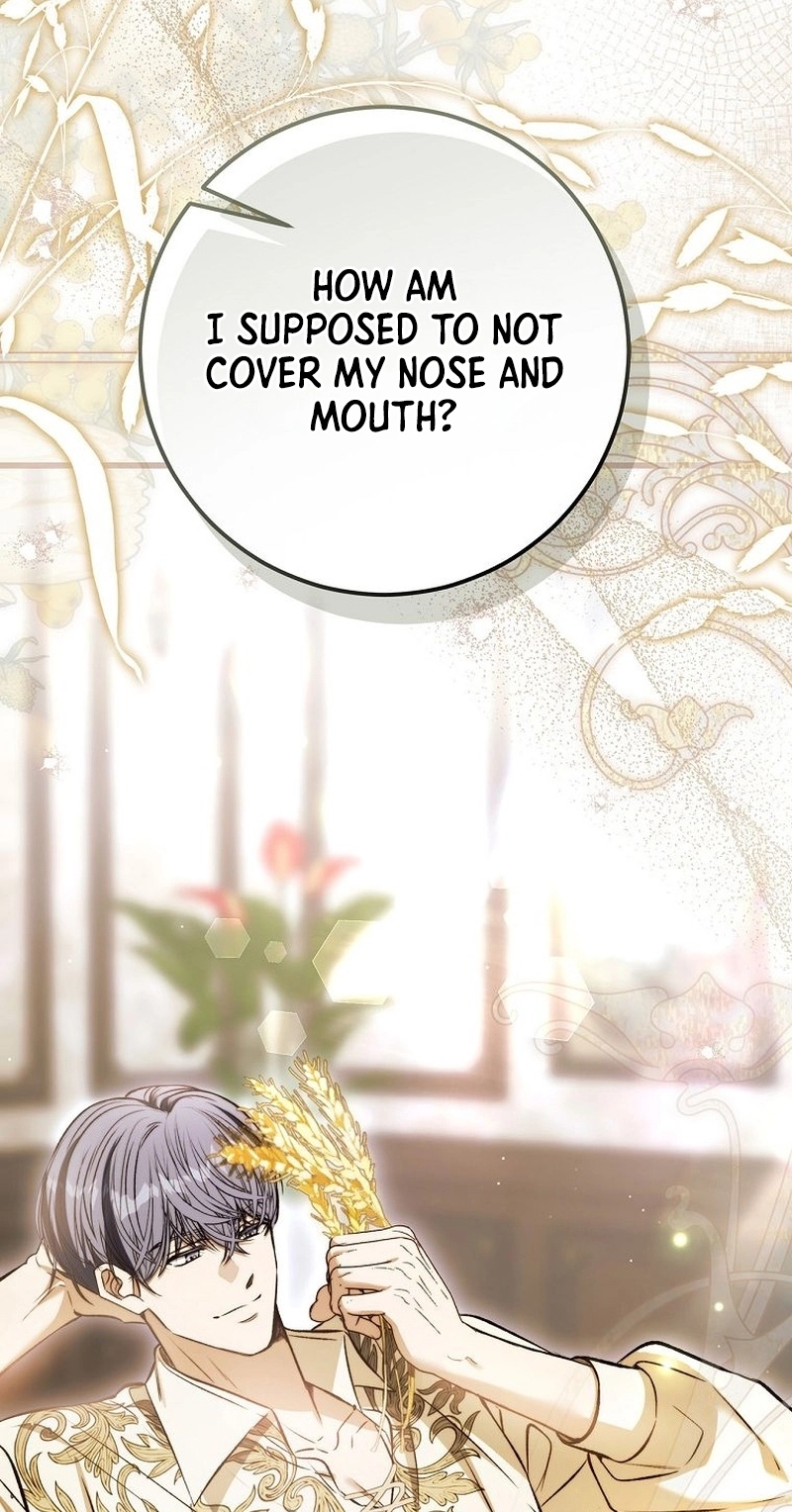 This is What Revenge Looks Like Chapter 47
