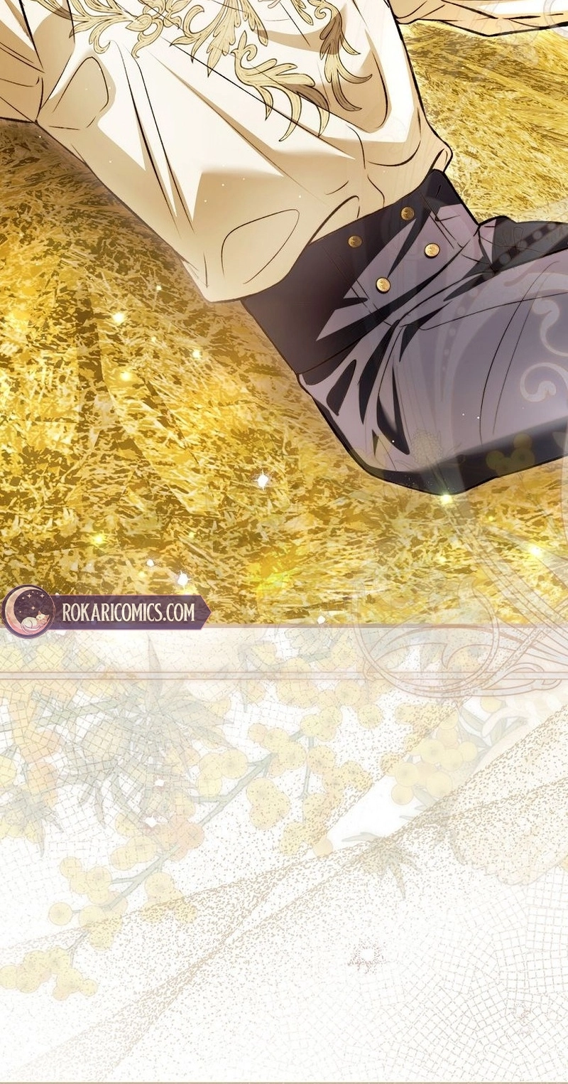 This is What Revenge Looks Like Chapter 47