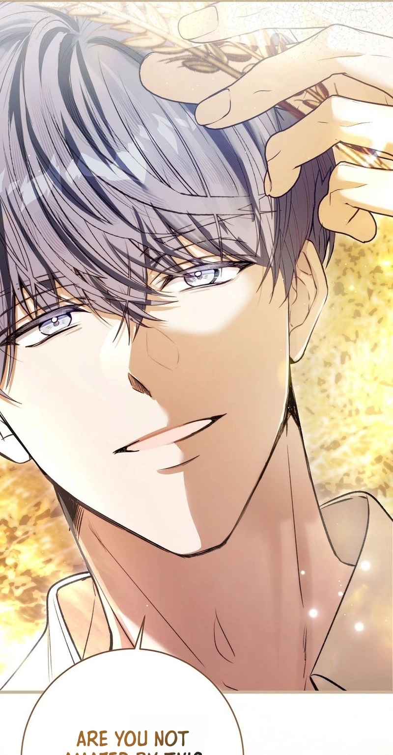 This is What Revenge Looks Like Chapter 47