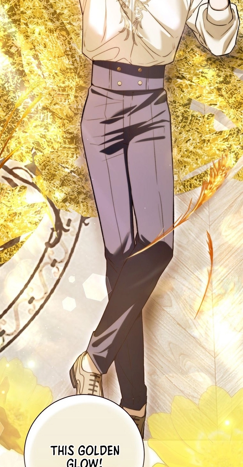This is What Revenge Looks Like Chapter 47