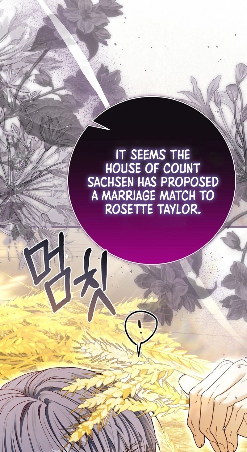 This is What Revenge Looks Like Chapter 47